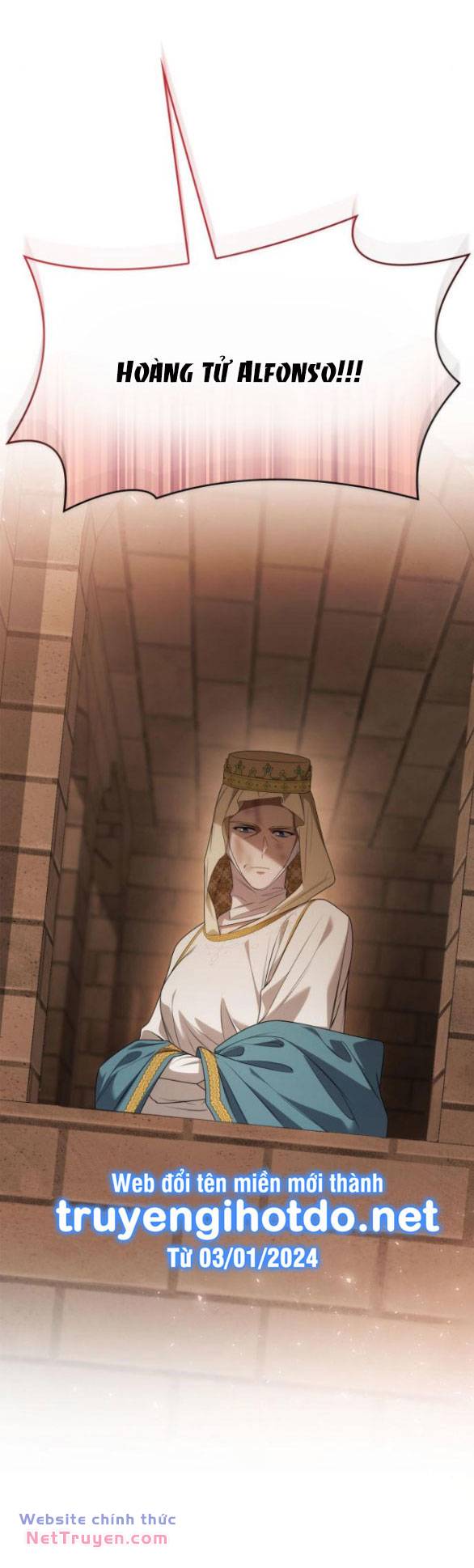 Chị Gái À, Kiếp Này Em Chính Là Nữ Hoàng - Chap 95.2 - Trang 37