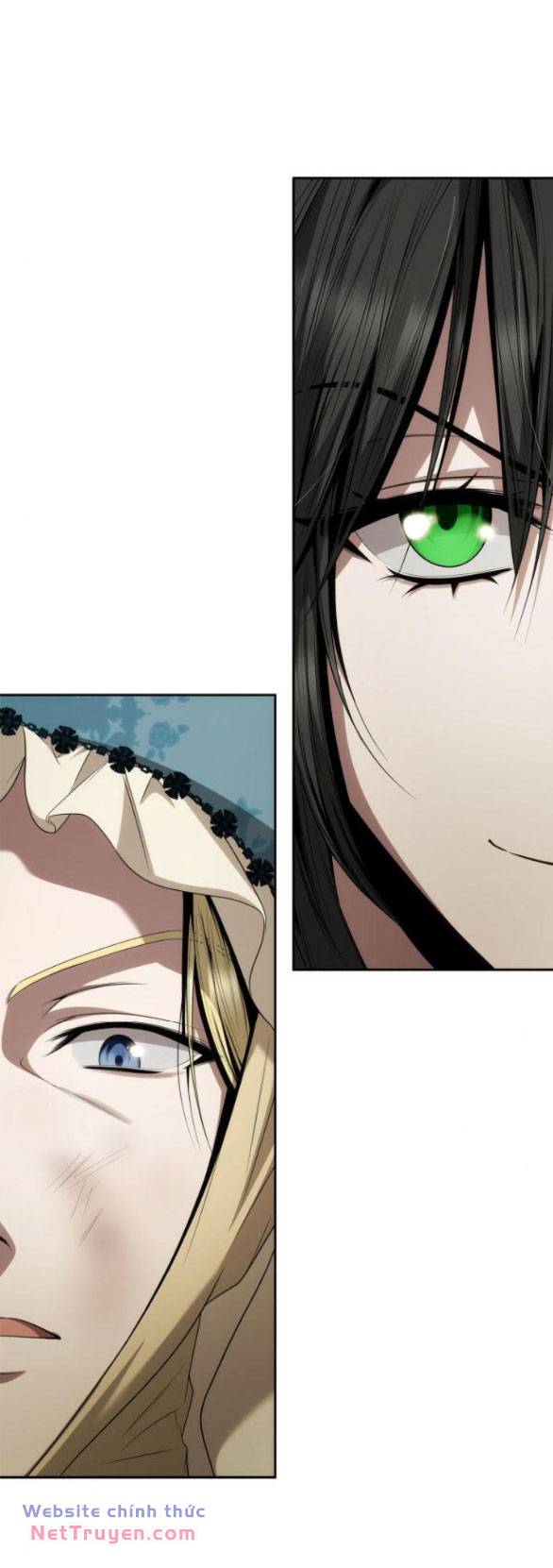 Chị Gái À, Kiếp Này Em Chính Là Nữ Hoàng - Chap 95.2 - Trang 5