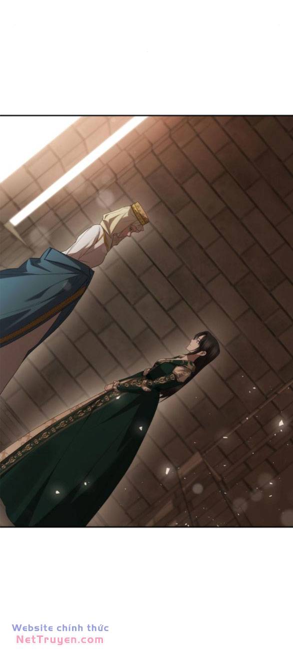 Chị Gái À, Kiếp Này Em Chính Là Nữ Hoàng - Chap 95.2 - Trang 41