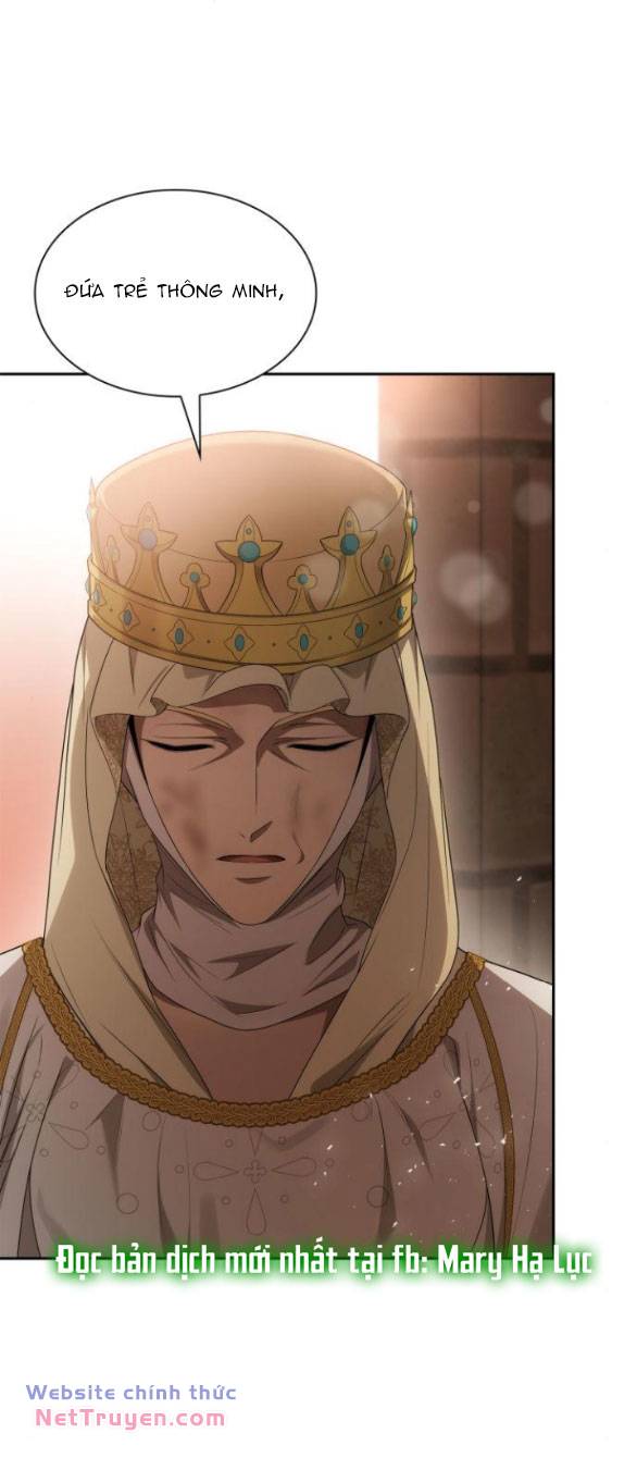 Chị Gái À, Kiếp Này Em Chính Là Nữ Hoàng - Chap 95.2 - Trang 42