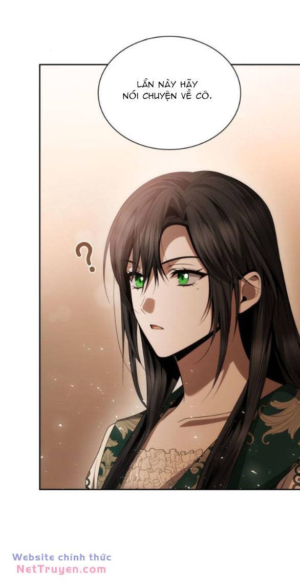 Chị Gái À, Kiếp Này Em Chính Là Nữ Hoàng - Chap 95.2 - Trang 43