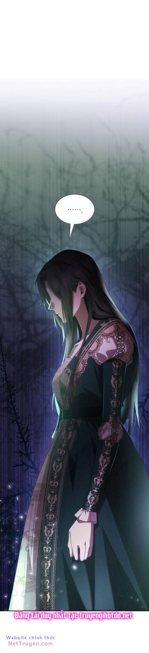 Chị Gái À, Kiếp Này Em Chính Là Nữ Hoàng - Chap 95.2 - Trang 47