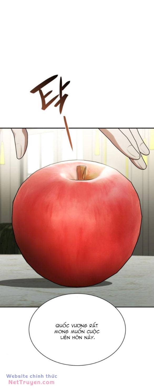 Chị Gái À, Kiếp Này Em Chính Là Nữ Hoàng - Chap 95.2 - Trang 6