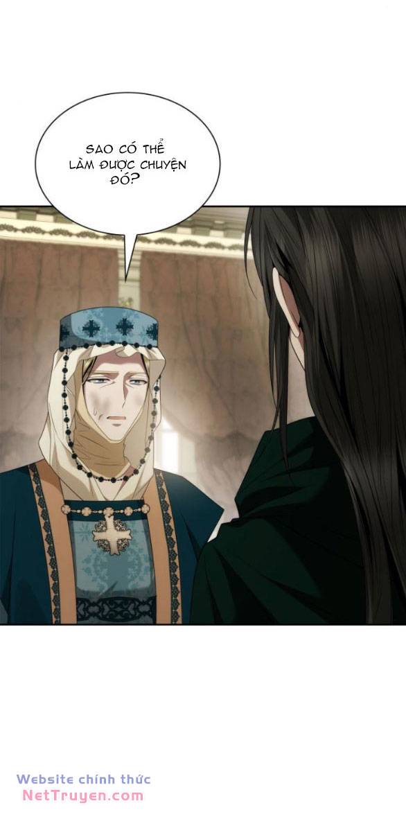 Chị Gái À, Kiếp Này Em Chính Là Nữ Hoàng - Chap 95.2 - Trang 9