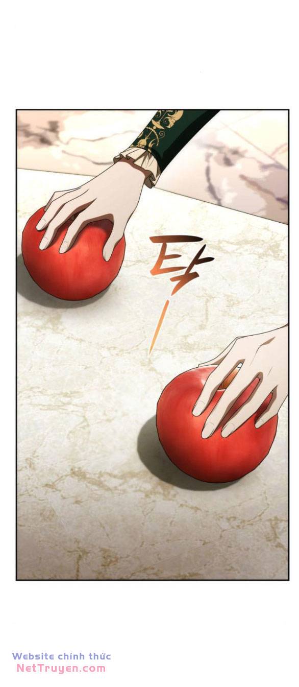 Chị Gái À, Kiếp Này Em Chính Là Nữ Hoàng - Chap 95.2 - Trang 10