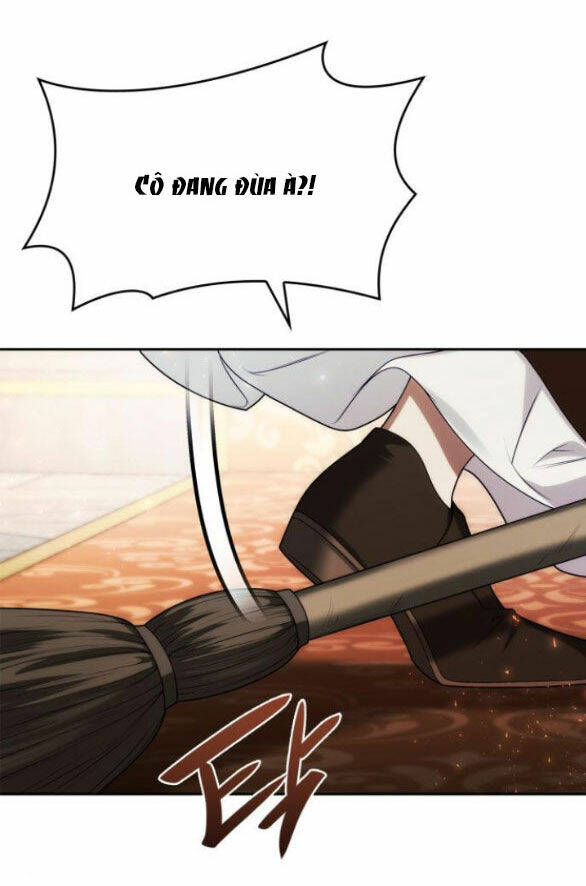 Chị Gái À, Kiếp Này Em Chính Là Nữ Hoàng - Chap 96 - Trang 2