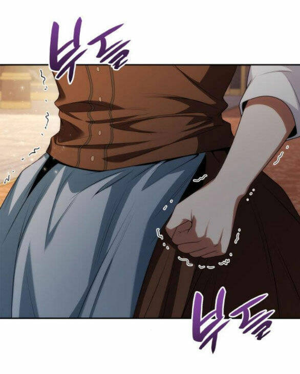 Chị Gái À, Kiếp Này Em Chính Là Nữ Hoàng - Chap 96 - Trang 11