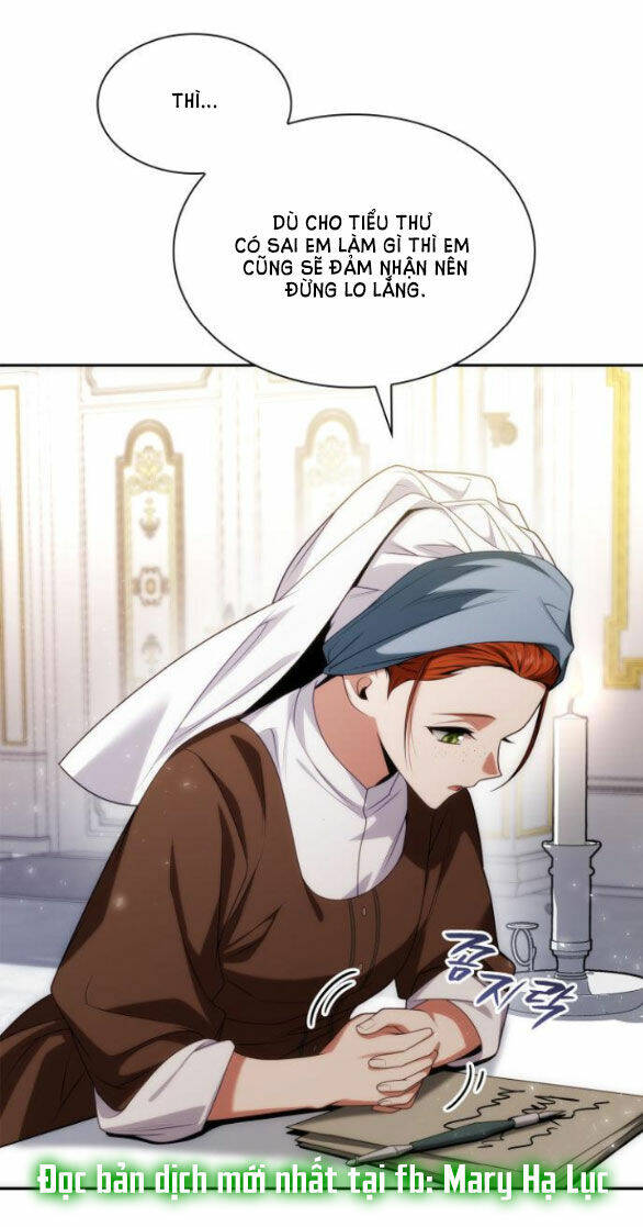 Chị Gái À, Kiếp Này Em Chính Là Nữ Hoàng - Chap 96 - Trang 103