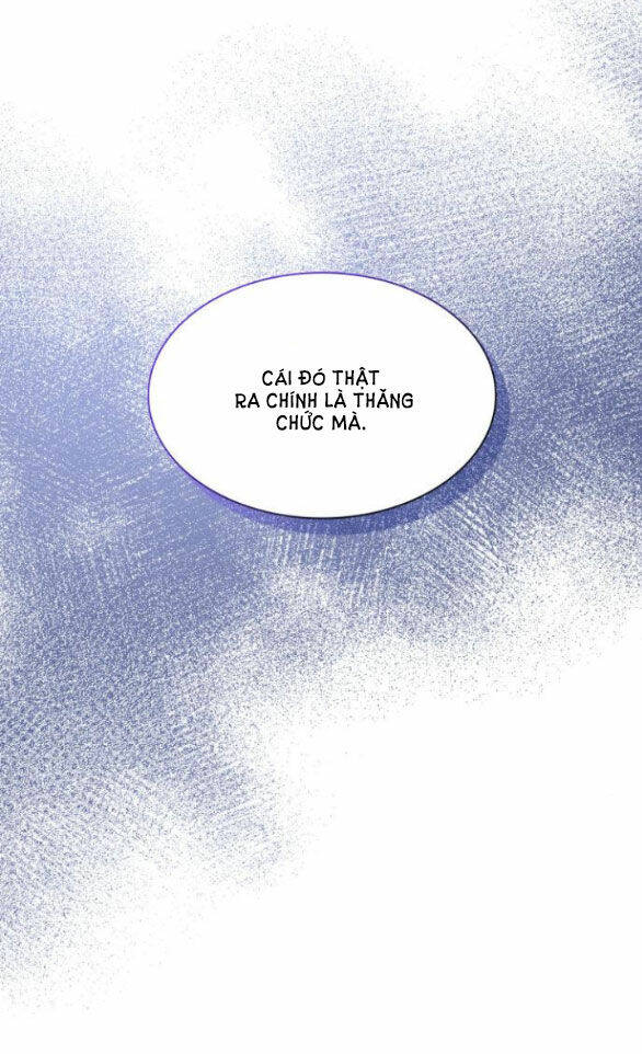 Chị Gái À, Kiếp Này Em Chính Là Nữ Hoàng - Chap 96 - Trang 105