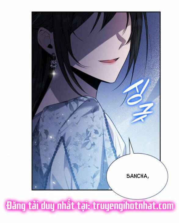 Chị Gái À, Kiếp Này Em Chính Là Nữ Hoàng - Chap 96 - Trang 107
