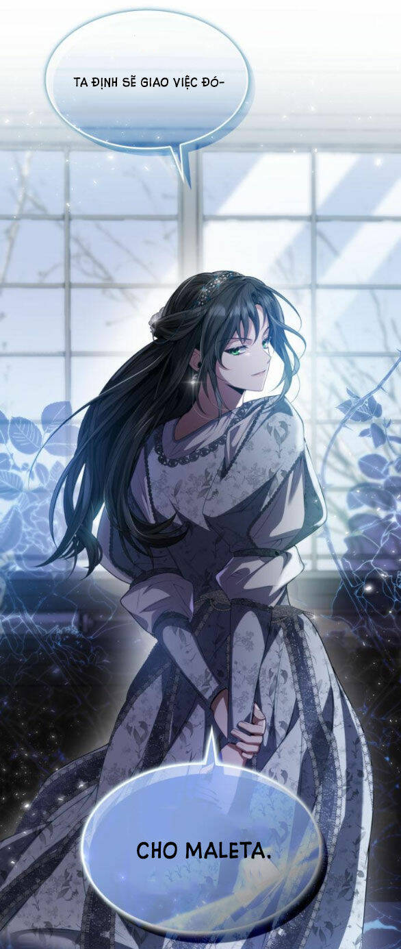 Chị Gái À, Kiếp Này Em Chính Là Nữ Hoàng - Chap 96 - Trang 109