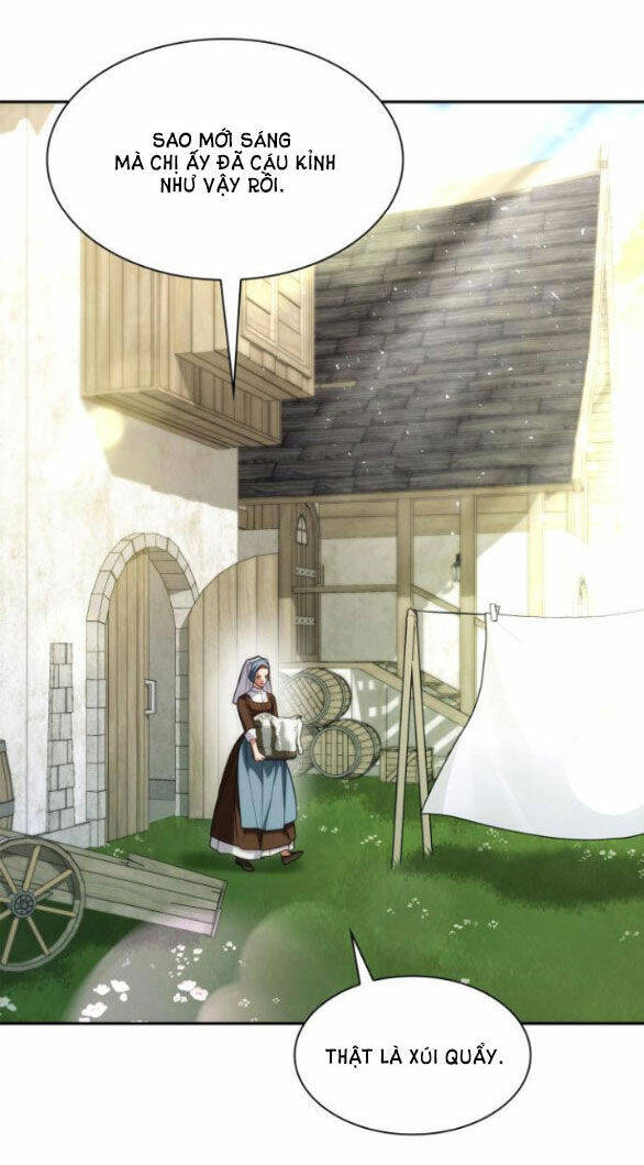 Chị Gái À, Kiếp Này Em Chính Là Nữ Hoàng - Chap 96 - Trang 23