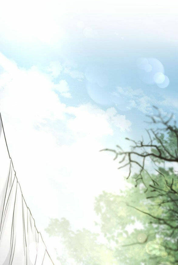 Chị Gái À, Kiếp Này Em Chính Là Nữ Hoàng - Chap 96 - Trang 29