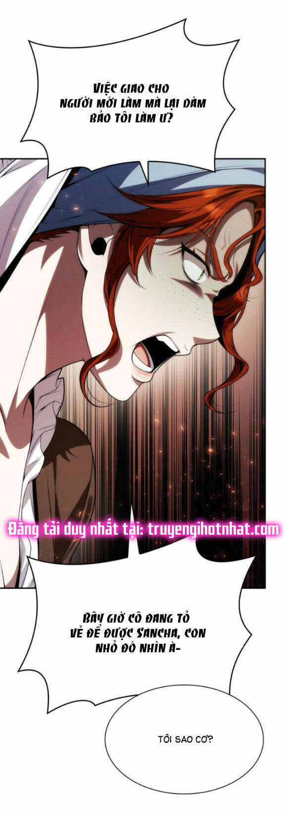 Chị Gái À, Kiếp Này Em Chính Là Nữ Hoàng - Chap 96 - Trang 4