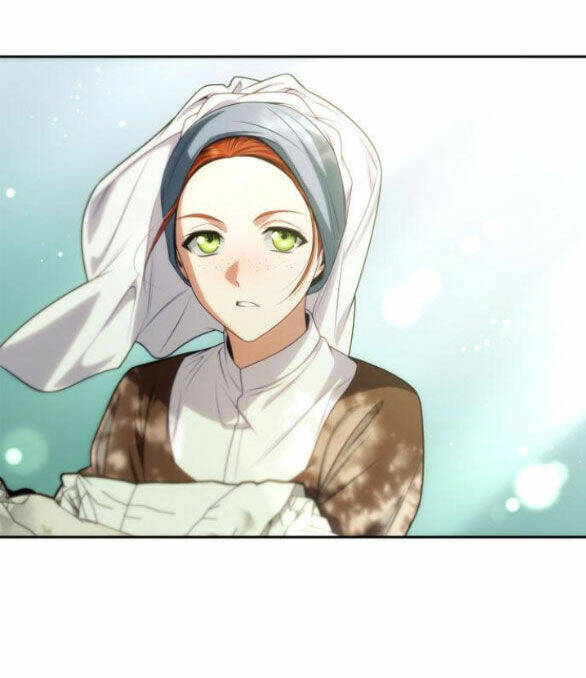 Chị Gái À, Kiếp Này Em Chính Là Nữ Hoàng - Chap 96 - Trang 32