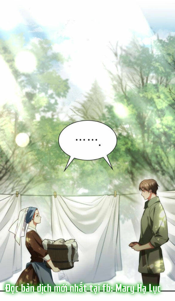 Chị Gái À, Kiếp Này Em Chính Là Nữ Hoàng - Chap 96 - Trang 33
