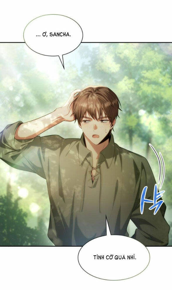Chị Gái À, Kiếp Này Em Chính Là Nữ Hoàng - Chap 96 - Trang 35
