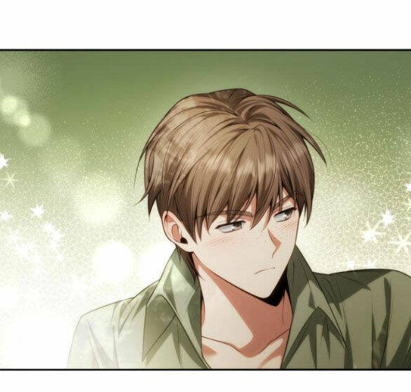Chị Gái À, Kiếp Này Em Chính Là Nữ Hoàng - Chap 96 - Trang 42