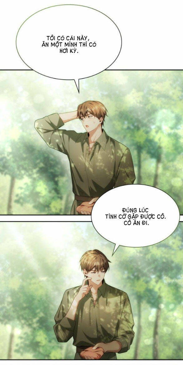 Chị Gái À, Kiếp Này Em Chính Là Nữ Hoàng - Chap 96 - Trang 46