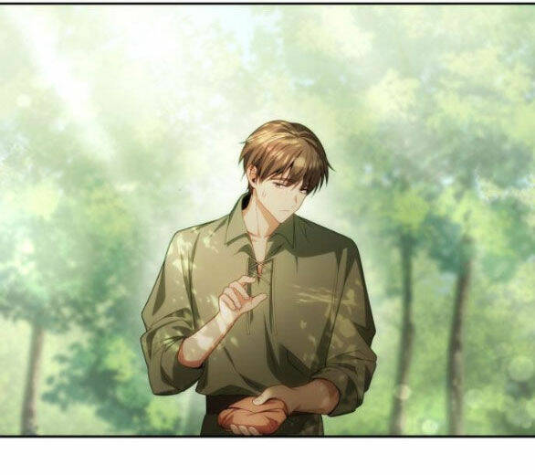 Chị Gái À, Kiếp Này Em Chính Là Nữ Hoàng - Chap 96 - Trang 47