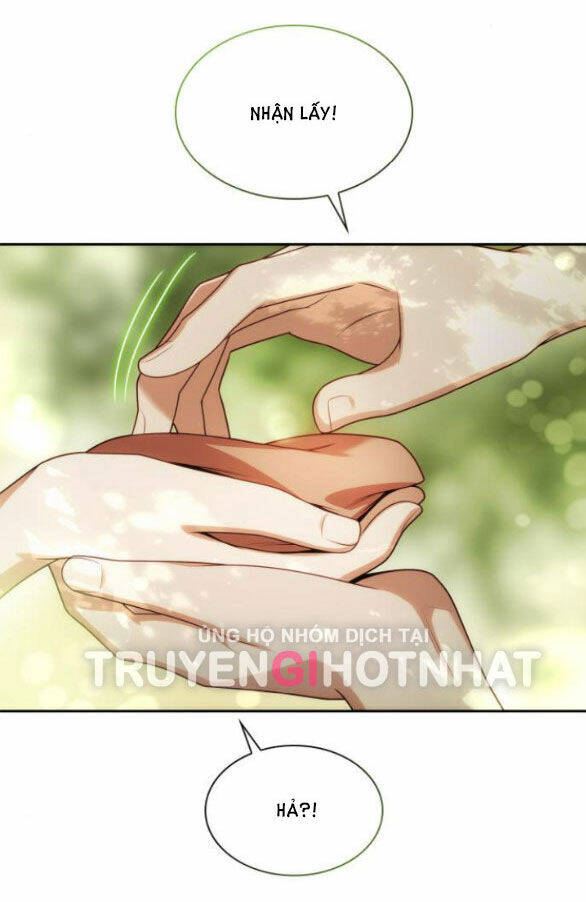 Chị Gái À, Kiếp Này Em Chính Là Nữ Hoàng - Chap 96 - Trang 49