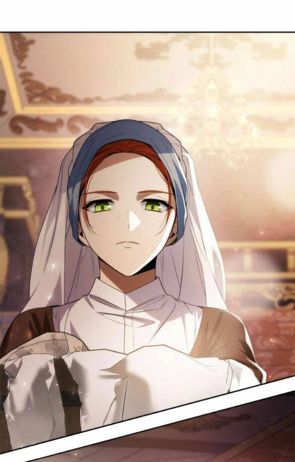Chị Gái À, Kiếp Này Em Chính Là Nữ Hoàng - Chap 96 - Trang 8