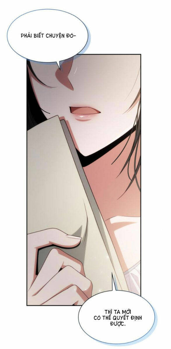 Chị Gái À, Kiếp Này Em Chính Là Nữ Hoàng - Chap 96 - Trang 73