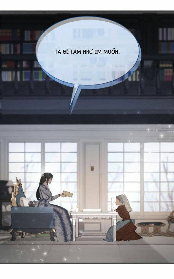 Chị Gái À, Kiếp Này Em Chính Là Nữ Hoàng - Chap 96 - Trang 77