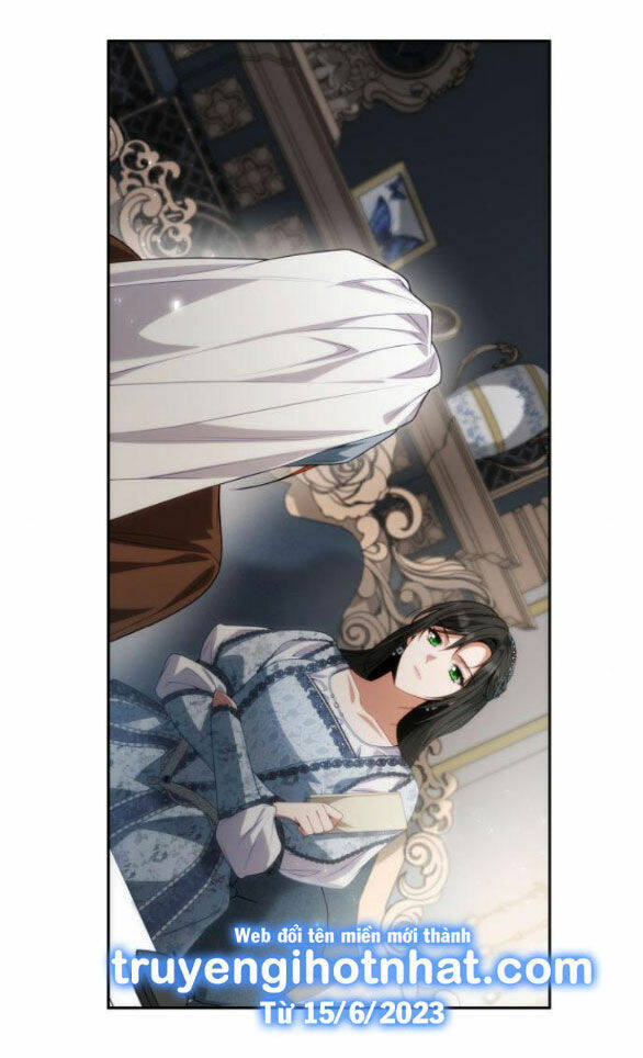 Chị Gái À, Kiếp Này Em Chính Là Nữ Hoàng - Chap 96 - Trang 79