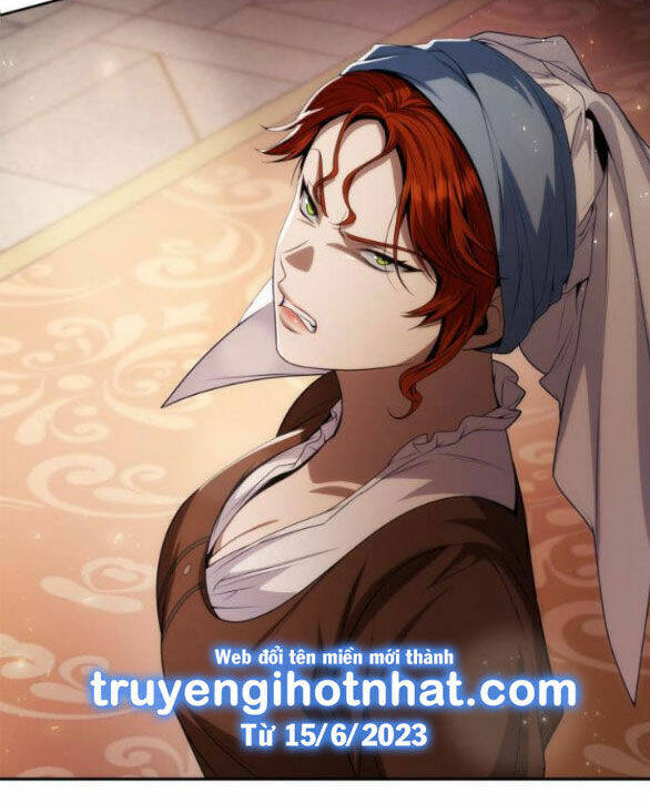 Chị Gái À, Kiếp Này Em Chính Là Nữ Hoàng - Chap 96 - Trang 9