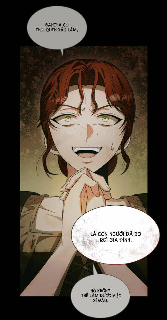 Chị Gái À, Kiếp Này Em Chính Là Nữ Hoàng - Chap 96 - Trang 85