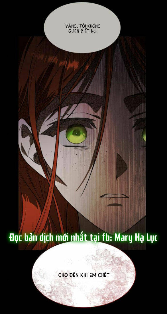 Chị Gái À, Kiếp Này Em Chính Là Nữ Hoàng - Chap 96 - Trang 86