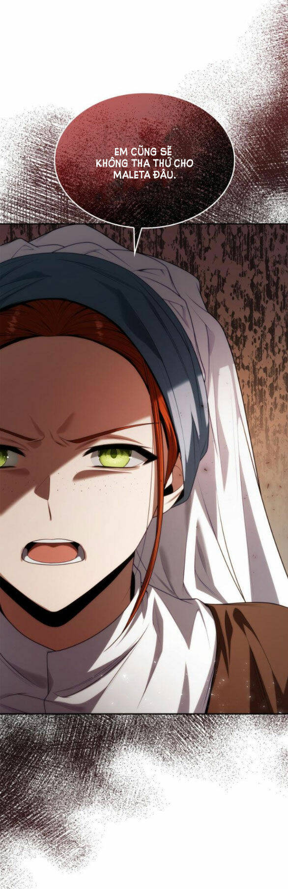 Chị Gái À, Kiếp Này Em Chính Là Nữ Hoàng - Chap 96 - Trang 89