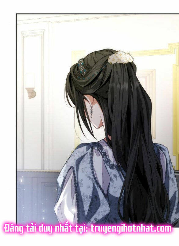 Chị Gái À, Kiếp Này Em Chính Là Nữ Hoàng - Chap 96 - Trang 91
