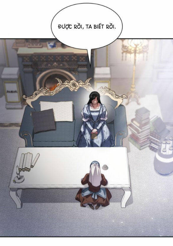 Chị Gái À, Kiếp Này Em Chính Là Nữ Hoàng - Chap 96 - Trang 93