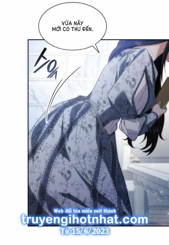 Chị Gái À, Kiếp Này Em Chính Là Nữ Hoàng - Chap 96 - Trang 95