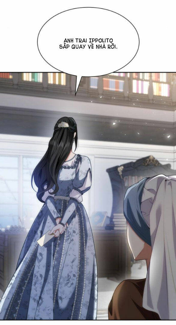 Chị Gái À, Kiếp Này Em Chính Là Nữ Hoàng - Chap 96 - Trang 97