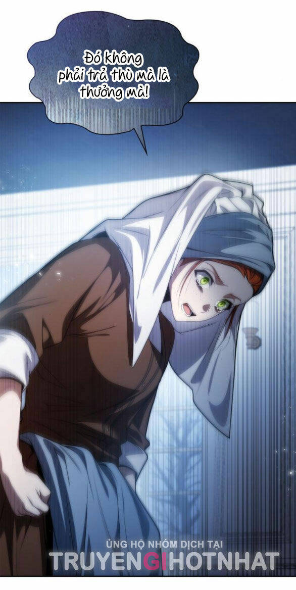 Chị Gái À, Kiếp Này Em Chính Là Nữ Hoàng - Chap 97 - Trang 13