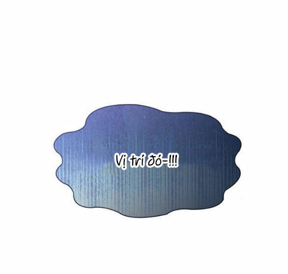 Chị Gái À, Kiếp Này Em Chính Là Nữ Hoàng - Chap 97 - Trang 14
