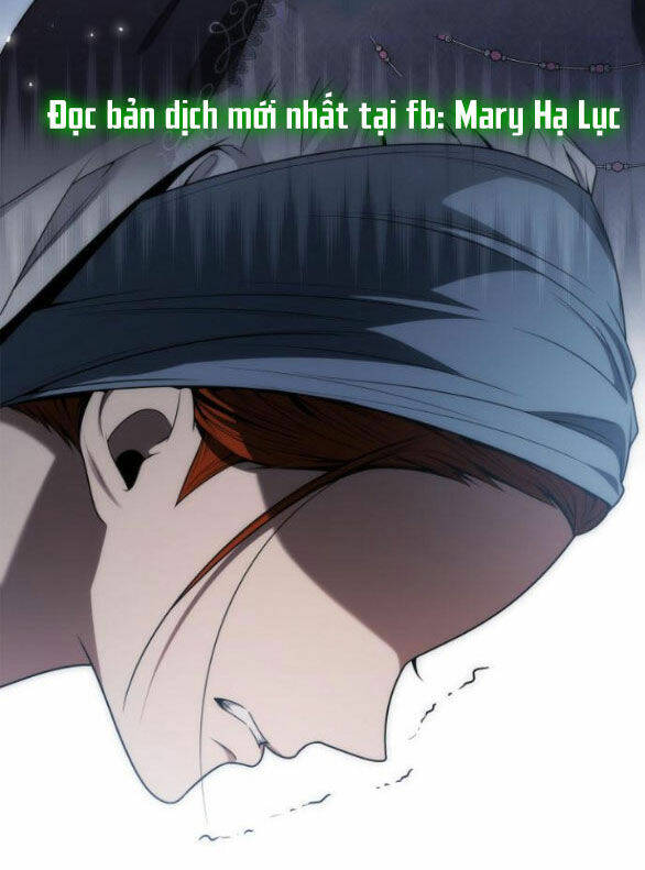Chị Gái À, Kiếp Này Em Chính Là Nữ Hoàng - Chap 97 - Trang 17