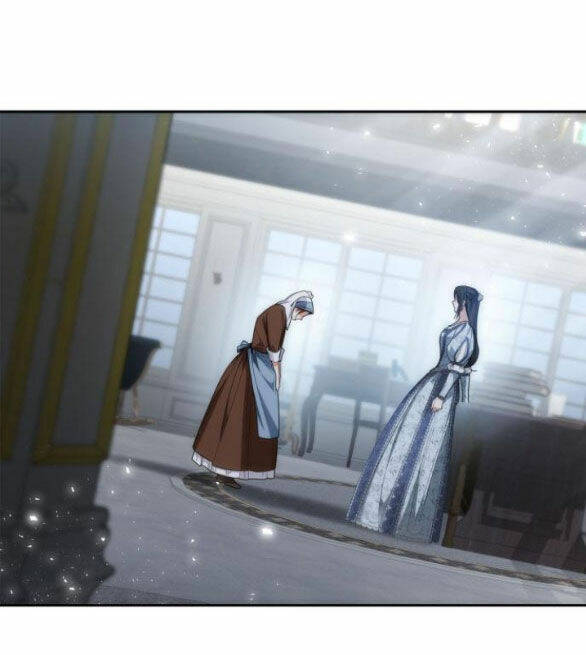 Chị Gái À, Kiếp Này Em Chính Là Nữ Hoàng - Chap 97 - Trang 19