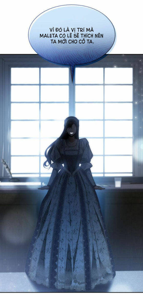 Chị Gái À, Kiếp Này Em Chính Là Nữ Hoàng - Chap 97 - Trang 23