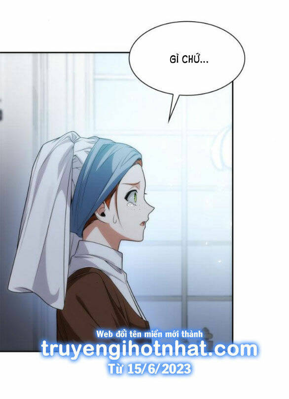 Chị Gái À, Kiếp Này Em Chính Là Nữ Hoàng - Chap 97 - Trang 25