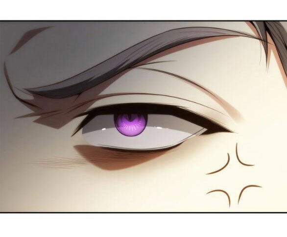 Chị Gái À, Kiếp Này Em Chính Là Nữ Hoàng - Chap 97 - Trang 36
