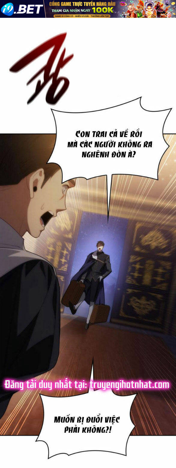 Chị Gái À, Kiếp Này Em Chính Là Nữ Hoàng - Chap 97 - Trang 42