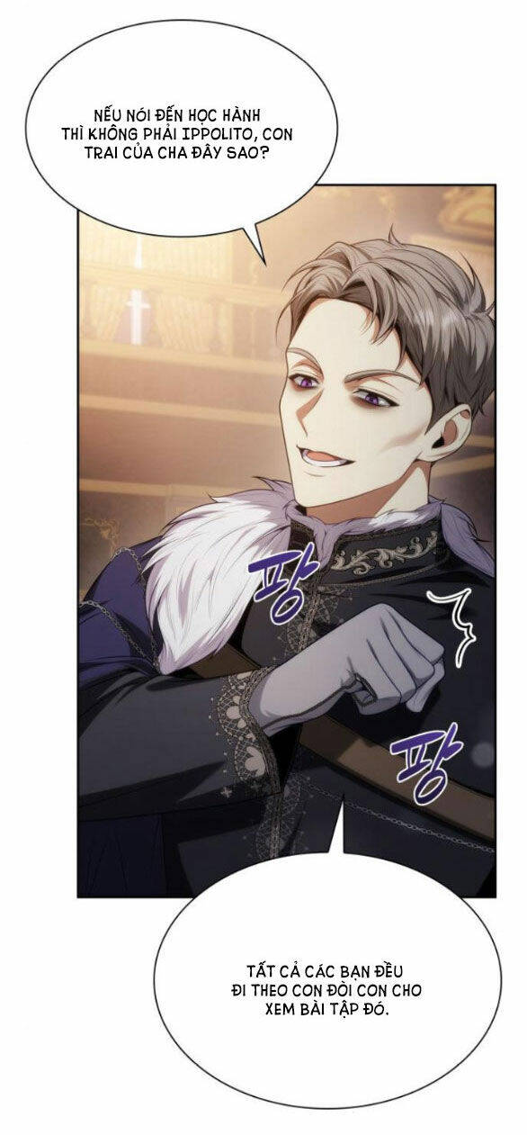 Chị Gái À, Kiếp Này Em Chính Là Nữ Hoàng - Chap 97 - Trang 52