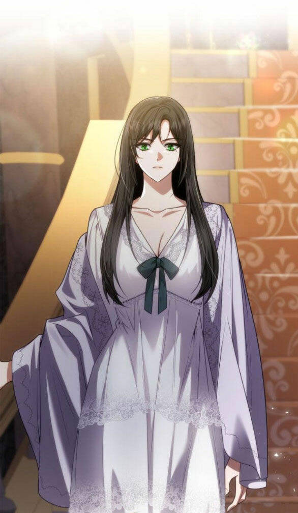 Chị Gái À, Kiếp Này Em Chính Là Nữ Hoàng - Chap 97 - Trang 56