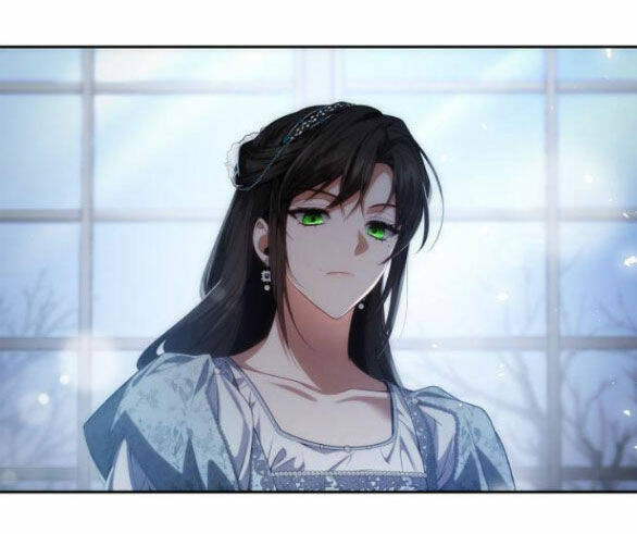 Chị Gái À, Kiếp Này Em Chính Là Nữ Hoàng - Chap 97 - Trang 7