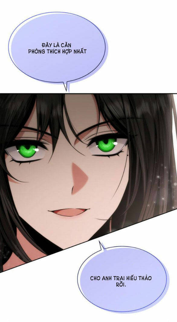 Chị Gái À, Kiếp Này Em Chính Là Nữ Hoàng - Chap 97 - Trang 68