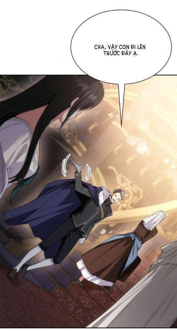 Chị Gái À, Kiếp Này Em Chính Là Nữ Hoàng - Chap 98 - Trang 14